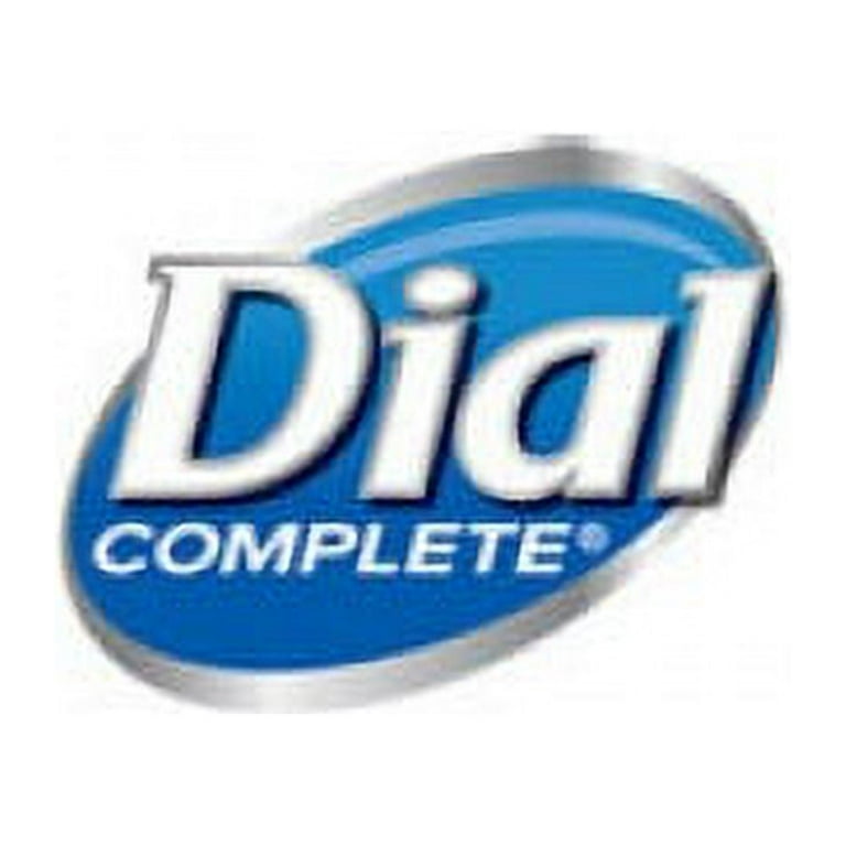 Basics Hypoallergenic Foaming Hand Wash Refill for Dial 1700 V Dispenser, Honeysuckle, 1.7 L, 3/Carton Basics Hypoallergenic Foaming Hand Wash Refill for Dial 1700 V Dispenser, Honeysuckle, 1.7 L, 3/Carton