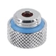 thumbnail image 1 of Tapón De Válvula De Escape Profesional, Conector De Escape, Automático Para Reparar El Sistema De Refrigeración Por Agua, Reemplazo Del Sistema De Refrigeración Por Agua De La, 1 of 8