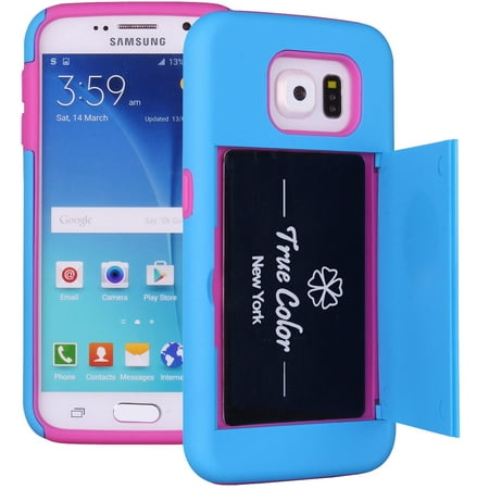 samsung s6 case card samsung s6 case card