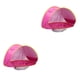 thumbnail image 4 of Bewildely Beach Tent with Swimming pool Tent Game Indoor Boy and Girl for Outdoor Rosa roja 2Conjunto, 4 of 6