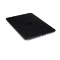 thumbnail image 2 of Refurbished HP EliteBook 14" Laptop Intel i5-4300U 840 G1, 2 of 6