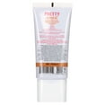 thumbnail image 5 of Pretty Smart Instant Chemistry Medium Coverage Foundation, 325 Medium, 1.08 fl. oz., 5 of 15