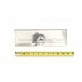 thumbnail image 1 of Weber 62765 Heat Shield for Cookbox, 1 of 1