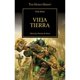 thumbnail image 1 of Libro The Horus Heresy N 47/54 Vieja Tierra Tapa Blanda, Autor Nick Kyme, Editorial Minotauro Mexico, 1 of 2