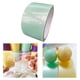 thumbnail image 3 of Cinta de bola adhesiva perfecl 10 m Verde, 3 of 4
