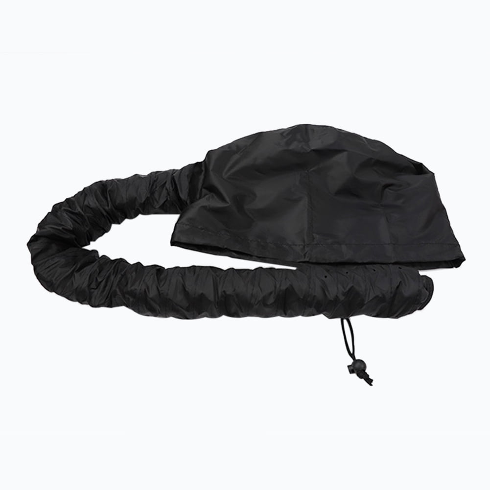 Omni Stylish Hair Dryer Oil Cap Hairdressing Hat Perm Helmet