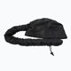 thumbnail image 1 of Ndcxsfigh Secador Pelo Gorro Aceite Gorro Peluquería Bonnet Perm Hair Steamer (Negro), 1 of 2