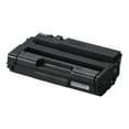 thumbnail image 1 of Ricoh SP 330L - Noir - original - Cartouche de toner - pour Ricoh SP 330SFN, 1 of 2