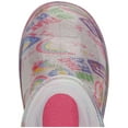 thumbnail image 4 of Trolls Two Handle Printed Rain Boot (Toddler Girls), 4 of 6
