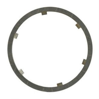 147122 Rotary Tiller PTO Driveline for King Kutter TG48 TG60 TG72 Land 147122 Rotary Tiller PTO Driveline for King Kutter TG48 TG60 TG72 Land