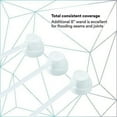 thumbnail image 6 of 3M 08851 Applicator Wand Kit, Use With: 08852 Cavity Wax Plus, 6 of 6