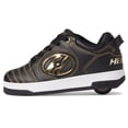 thumbnail image 3 of HEELYS Voyager Plus (Little Kid/Big Kid/Adult), 3 of 5