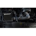 thumbnail image 1 of Volant Cool Air Intakes Manufacturer Part #: 155546 Cold Air Intake, 1 of 2