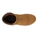 thumbnail image 4 of BOTINES CASUALES PARA DAMA LOBO SOLO 5042 CAMEL Lobo Solo  5042, 4 of 4