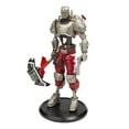 thumbnail image 1 of Fortnite A.I.M 7" Figurine, 1 of 6