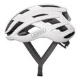 thumbnail image 3 of Helmet, Black/Red, L, 59 - 61cm, 3 of 14