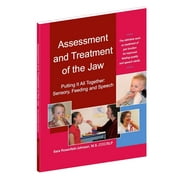 Assessment and Treatment of the Jaw
