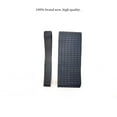 thumbnail image 1 of Ruiboury Anneau d'Objectif Couverture en Caoutchouc Zoom Mise au Point Commodité Protection Antidérapante Durable Fournitures pour Appareil Photo Professionnelles 1Ensemble, 1 of 6