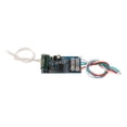 thumbnail image 2 of Módulo de Fuente de Alimentión Conmutada 12V a -5V 3-9W licencia de Alimentión shamjiam Tablero del módulo de controlador LED, 2 of 6