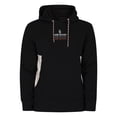 thumbnail image 5 of Luke 1977 Munich Overhead Hoodie, Black, 5 of 5
