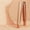 orange, variant on LNGOOR Professional Volumizing Hair Iron Ceramic 3D Grid Hair Crimper Curling Iron Corn Perm Splint Flat Iron Hair Curlers Styling Tool