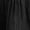 Black, variant on Winter Dress for Women, Long Sleeve Maxi Dress, Womens Long Sleeve Solid Color Loose Fitting Shirt Long Dress Round Neck Ankle Dress Fall Winter Casual