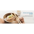 thumbnail image 2 of Choung Soo Naeng Myeon, Oriental Style Korean Cold Noodle (Cold Noodle Combo, 2 Pack), 2 of 2