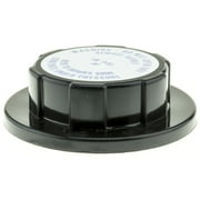 Carquest Premium Engine Coolant Reservoir Cap