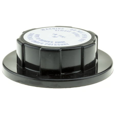 Carquest Premium Engine Coolant Reservoir Cap