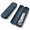 Strength 3.00, variant on Bb Clarinet Synthetic Woodwind Reed Strength 2.50, European Cut with Carry Case