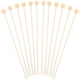 thumbnail image 2 of Diffuser Replacement Parts Khaki For Photo Prop 50Set 7.9X0.4X0.4In, 2 of 4