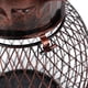 thumbnail image 3 of Soporte Para Corcho De Vino, Almacenamiento De Corcho De Vino De Estilo Novedoso, Hogar De Color Retro Para Bares, Regalos De Restaurante En Casa, 3 of 7