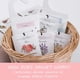 thumbnail image 2 of Bolsitas perfumadas MYARO para cajones y armarios (12 paquetes), 2 of 7