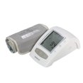 thumbnail image 1 of 2006-2 Monitor automático de presión arterial para brazo superior Monitor de presión arterial eléct bioland Monitor de presión arterial, 1 of 7