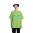 thumbnail image 3 of Beefy-T®  Short-Sleeve T-Shirt, 3 of 3