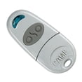 thumbnail image 1 of Copia de código automático de control remoto DC12V a juego 433,92 MHz para puerta enrollable de garaje, 1 of 6