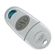thumbnail image 3 of Copia de código automático de control remoto DC12V a juego 433,92 MHz para puerta enrollable de garaje WDOplteas Para estrenar, 3 of 7