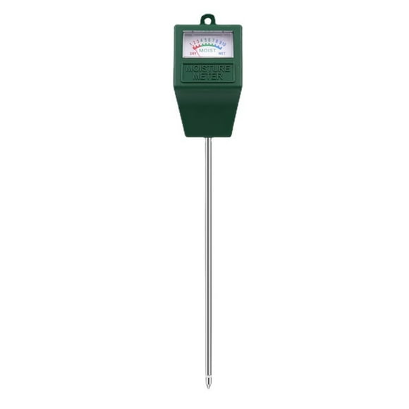 Aluminum Screed Set Post Base Trim 6x6 Leveling System Volume 21 Right Angle 6 Inches Instant Clothes Line Soil Tester Precision Soil Hygrometer Sensor Meter Digital Fertility Tester Care Gardening