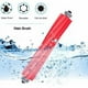 thumbnail image 4 of Accesorios de cepillo principal para Xiaomi Roborock S7 T7S S7 MaxV T7 Plus G10S G10S PRO Q7 Max/ Q7 Max+/ Q7 Max Plus Piezas de aspiradora, para piezas Roborock S7 (2 piezas) thsinde, 4 of 5