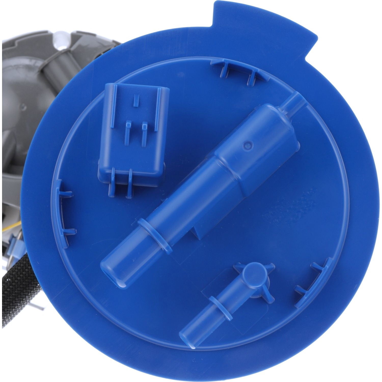 Delphi FG2683 Fuel Pump Module Assembly