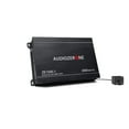 thumbnail image 1 of Amplificador de audio para coche AUDIOZERONE ZE1000.1 2000W Monoblock, 1 of 6