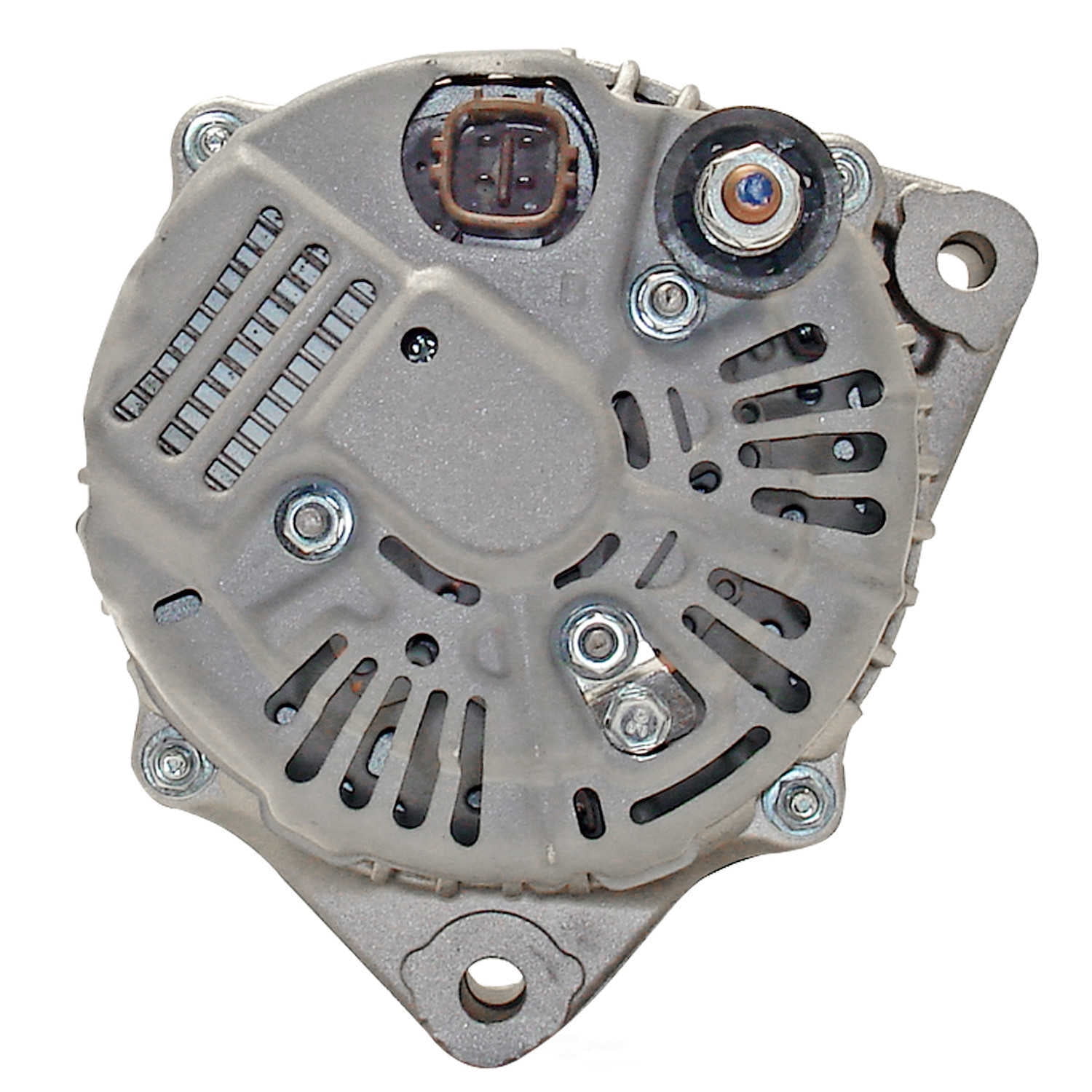 FVP Professional 13769 Alternator Standard