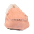 thumbnail image 5 of UGG Women Ansley Slipper Shoes, 5 of 7