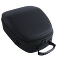 thumbnail image 3 of Zeiwohndc Protective Storage Case for PS VR2 Headset Bag with Handle Glasses Pouch, 3 of 20
