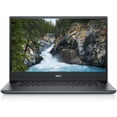 thumbnail image 2 of Restored Dell Latitude 5490 14" Laptop- 7th Gen Hyper Threaded Intel Core i5, 8GB-16GB RAM, Hard Drive or Solid State Drive, Win 10, 2 of 10
