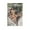 Unframe-style, variant on Kim Kardashian Hot Girl Sexy Poster (17) Wall Art Picture Painting Poster Canvas Print Posters Artworks Bedroom Living Room Decor 24x36inch(60x90cm)
