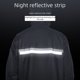 thumbnail image 2 of Conjunto de pantalones impermeables para lluvia divididos para hombres y mujeres, antilluvia, para llevar, para motocicleta, ligero, de moda, poncho para vehículo eléctrico de cuerpo, 2 of 4
