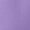 Purple|#18, variant on Womens Light Weight Athletic Shorts High Waisted Linerless Active Short Casual Quick Dry Lounge Shorts with Pockets, Limited Time Clearance Under 10 Dollars SA-470