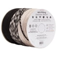 thumbnail image 2 of Premier Yarns Anti-Pilling Everyday Bobbin-Sable, 2 of 2