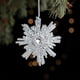 thumbnail image 1 of Decoraciones Navideñas Ambiente Festivo Árboles de Navidad Escaparates Decoraciones, 1 of 6